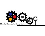 https://www.logocontest.com/public/logoimage/1342034279mind games 2.jpg